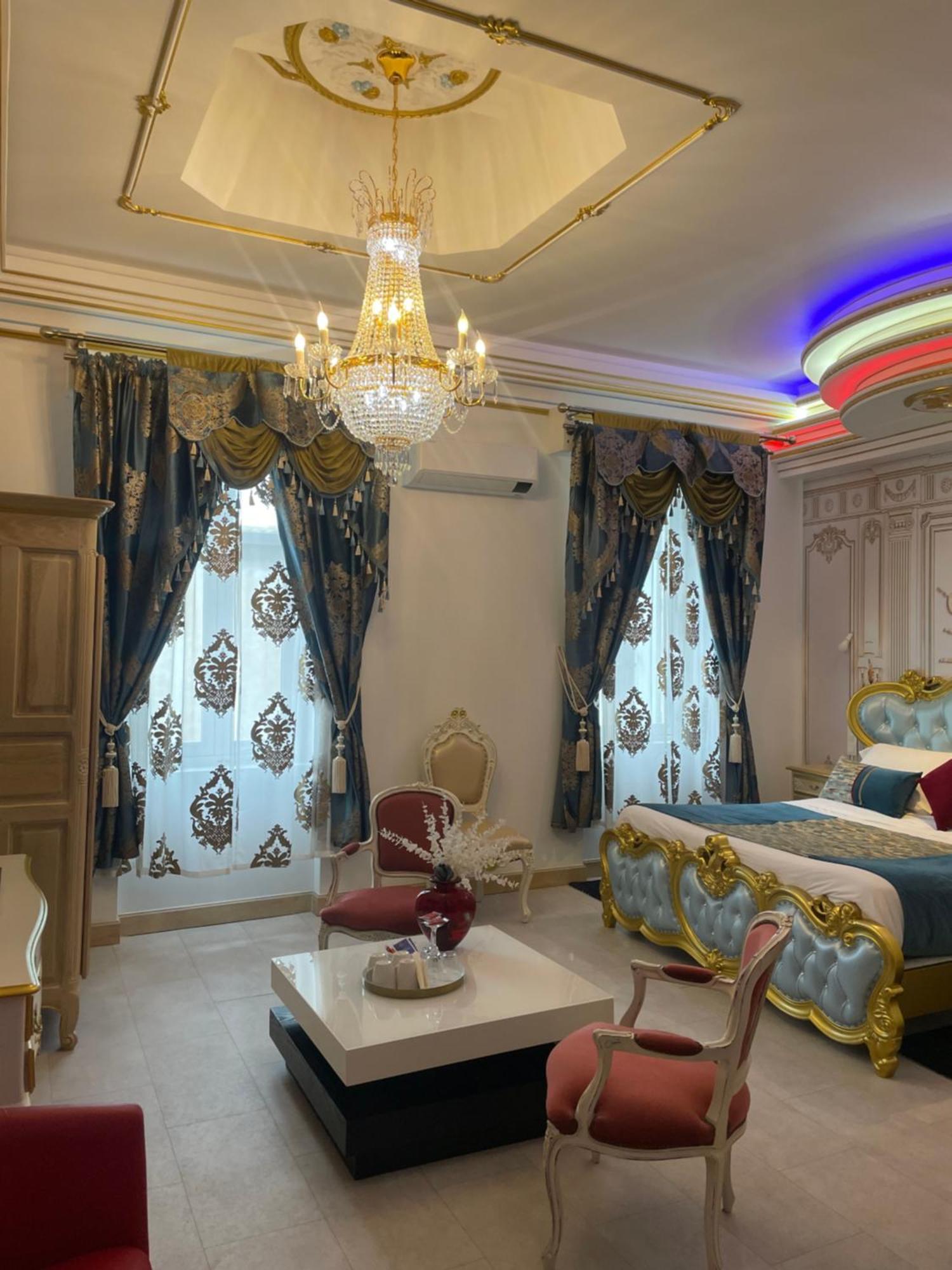 Presidentielle Maison De L'eglise Appartement Narbonne